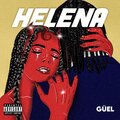 Helena (Explicit)