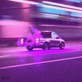 MRKO - New Truck (Explicit)
