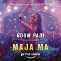 Boom Padi (Garba Navratri Song)