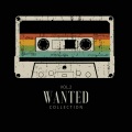 WANTED Collection, Vol. 2