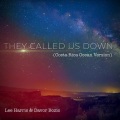 Davor Bozic、Lee Harris - They Called Us Down (Costa Rica Ocean Version)