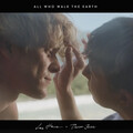 Davor Bozic、Lee Harris - All Who Walk the Earth