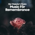 Nico Muhly、the choir of westminster abbey、The Choir of Her Majesty's Chapel Royal, St James's Palace、James O'Donnell - Ubi Caritas