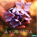 Ayurveda: Dosha Healing Music & Massage Therapy