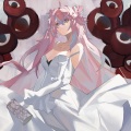 神咲乃希NOKi - ド屑