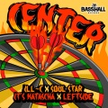 Center (Explicit)