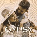 Gypsy Cocktail Party Music: French Vibes, Cheerful Jazz Music, Jazz for Dancing
