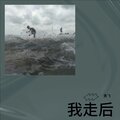 羽飞 - 我走后