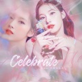 芋艿奈奈奈 - Celebrate