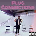 Plug connected (Explicit)
