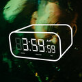 3:59 (Explicit)
