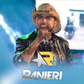 Ranieri - Toadas