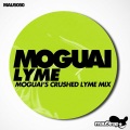 Lyme (MOGUAI's Crushed Lyme Mix)