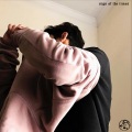 Polarendo、Harry Styles - Sign of the Times (Polarendo's Version)