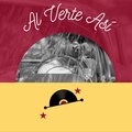 Al Verte así