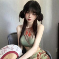 61音乐 - 天下 烽烟起寻爱似浪淘沙