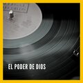 Rolando Perez - Presio de su sangre