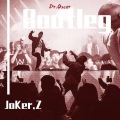 Tungevaag、Raaban、Richard Smitt - Tungevaag & Raaban- All For Love (JoKer.Z变速版)