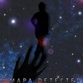 Foxi - Шмара Detected