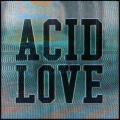 DJ Pierre、Chic Loren - I Feel Love