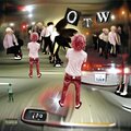 Eighty - Chrome Heart Lighter (Explicit)