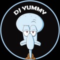 Dj Yummy - DJ BABY DONT GO X HDR PRODUCTION