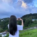 韩哚哚 - 我是不是你最疼爱的人