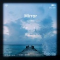Luna Wan - Mirror