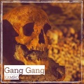 Kamro - Gang Gang