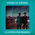 System Of Survival、Doc Martin - Phantom Power