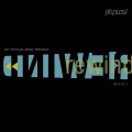 Junge Junge、Kyle Pearce - Beautiful Girl