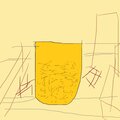Snow Weed and Sage (Explicit)
