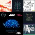 Leslie JayCee - All Shades of Blue (Leslie JayCee remix)