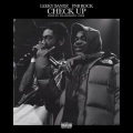 Check Up (Live|Explicit)