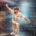 woofa kid - things i wanna do (Explicit)