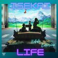 黒い星雲、Dr SparX Beats - Isekai Life (feat. Dr SparX Beats)(Explicit)