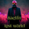 Bâelfit - Lost World