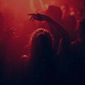 4:00am (Explicit)