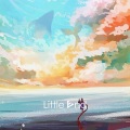 Little End - Whale