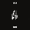 Saantsi、Do2 - EBHAYI (Explicit)