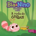 Dominio Público、Bia & Nino - Catira do Passarinho