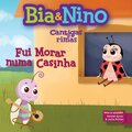 Dominio Público、Bia & Nino - Babalu