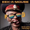 Eek-A-Mouse、Ripton Hylton - Dem a Parasite
