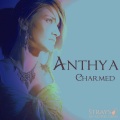 Anthya - Charmed