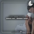 Burak Cilt、Sergen Tekin、Satsuma Music - My Feelings