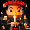 AMG - Overdose (Explicit)