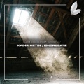 Kadir Cetin、İskorbeatz、Satsuma Music - Looking Now