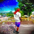 PoloMacavelli - Harsh Vibes (Explicit)
