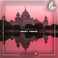 Mert Yonar、Satsuma Music - Masala