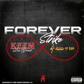 STRIKE ADD IT UP、Keem Da Great - 30 Shots (feat. Keem Da Great)(Explicit)